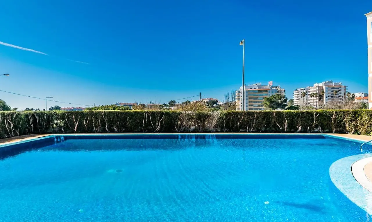 Apartmán Vau 310 Portimão